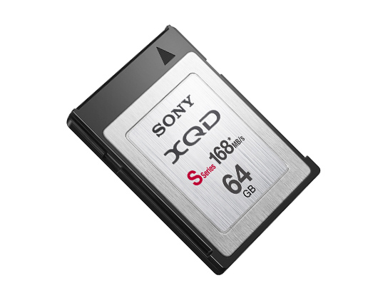Fig 7c Sony XQD card_prod