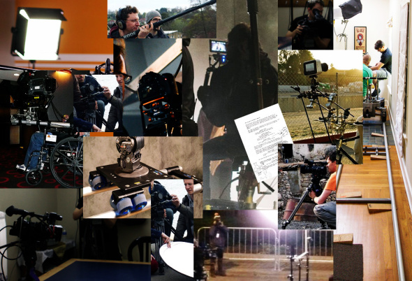 plantec-filmmaking-collage