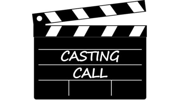 630_casting-call