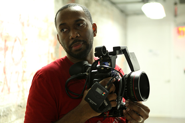 charles_with_c300