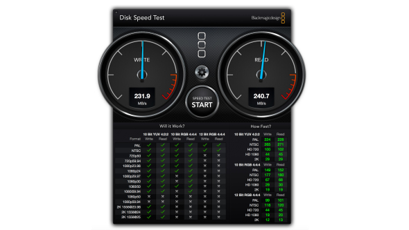 3155_disk-speed