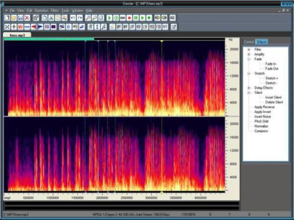 dexster-audio-editor-1-700x525