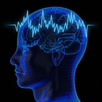 illustration-depicting-brain-activity