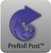 preroll-post (Custom)