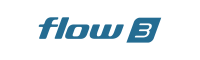 logo-Flow3-RGB
