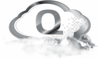 q-cloud
