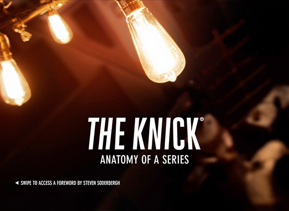 590_knick-anatomy-series