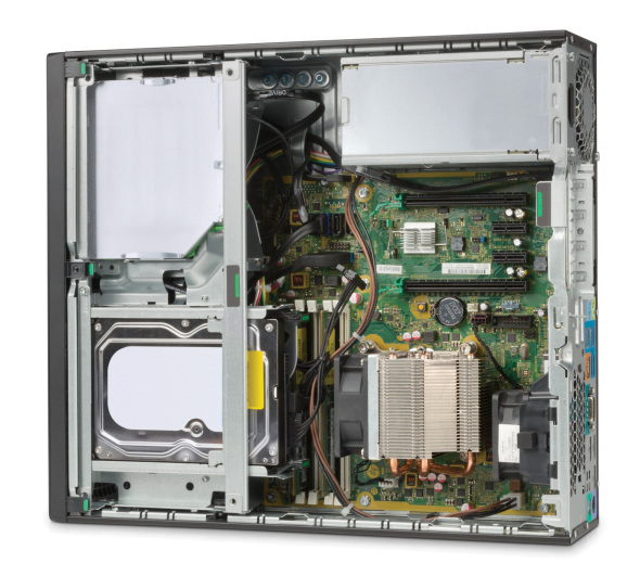 z240_small-form-factor