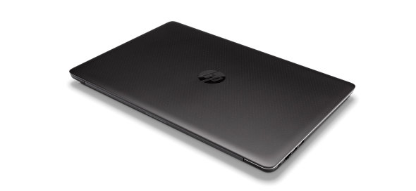 HP-ZBookclosed