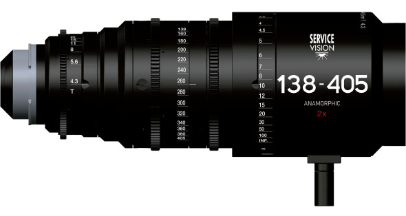 Fitxa 307x190mm - 09.05.2016