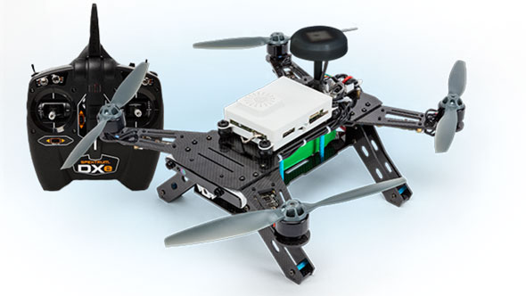 590_intel-drone