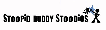 360_stoopid-buddy