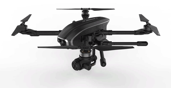 PowerVision PowerEye drone