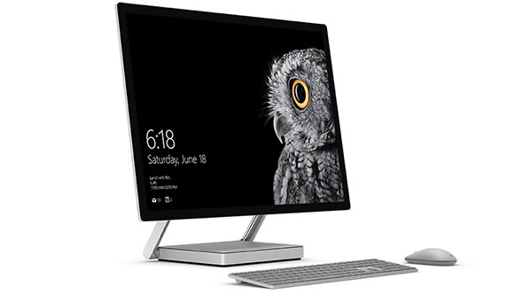 surface-studio-extended