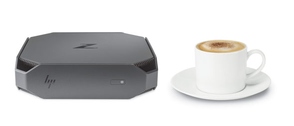 HP-Z2-Mini-Workstation-w_-coffee-cup