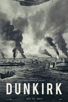 dunkirk-poster