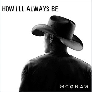 tim-mcgraw-how-ill-always-be-single-cover