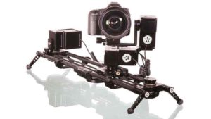 Essential Gear: Camera Support