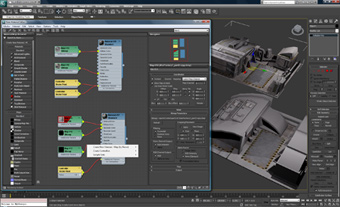 How I Improved My 3ds Max In One Day