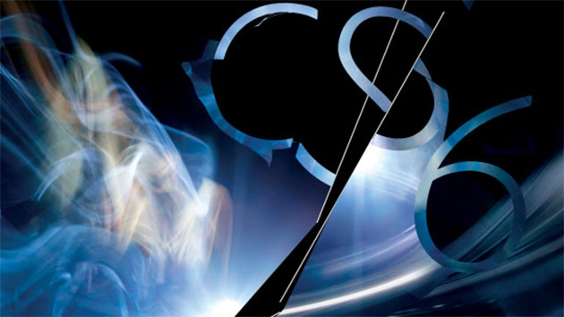Adobe CS6 Revamps Premiere Pro Workspace, Revs Up After Effects - Studio  Daily