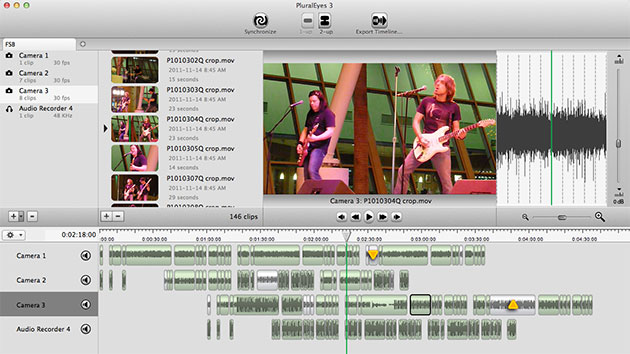 final cut pro x reviews 2012 final cut pro x reviews 2012