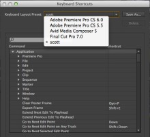 adobe premiere pro cs6 serial keys