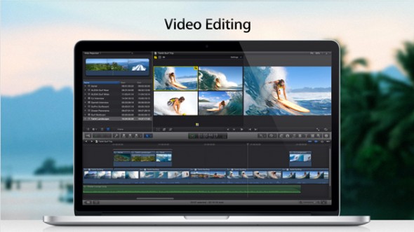 final cut pro x reviews 2012 final cut pro x reviews 2012