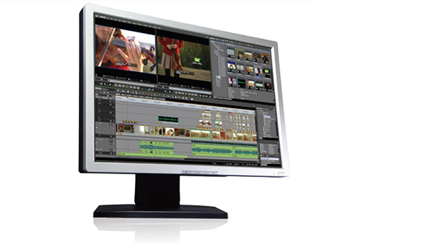 best laptop for editing with edius pro 8 best laptop for editing with edius pro 8