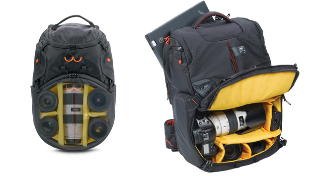 Kata Expands Series Of Pro Light Dslr Bags Studio Daily Kata Expands Series Of Pro Light Dslr Bags Studio Daily