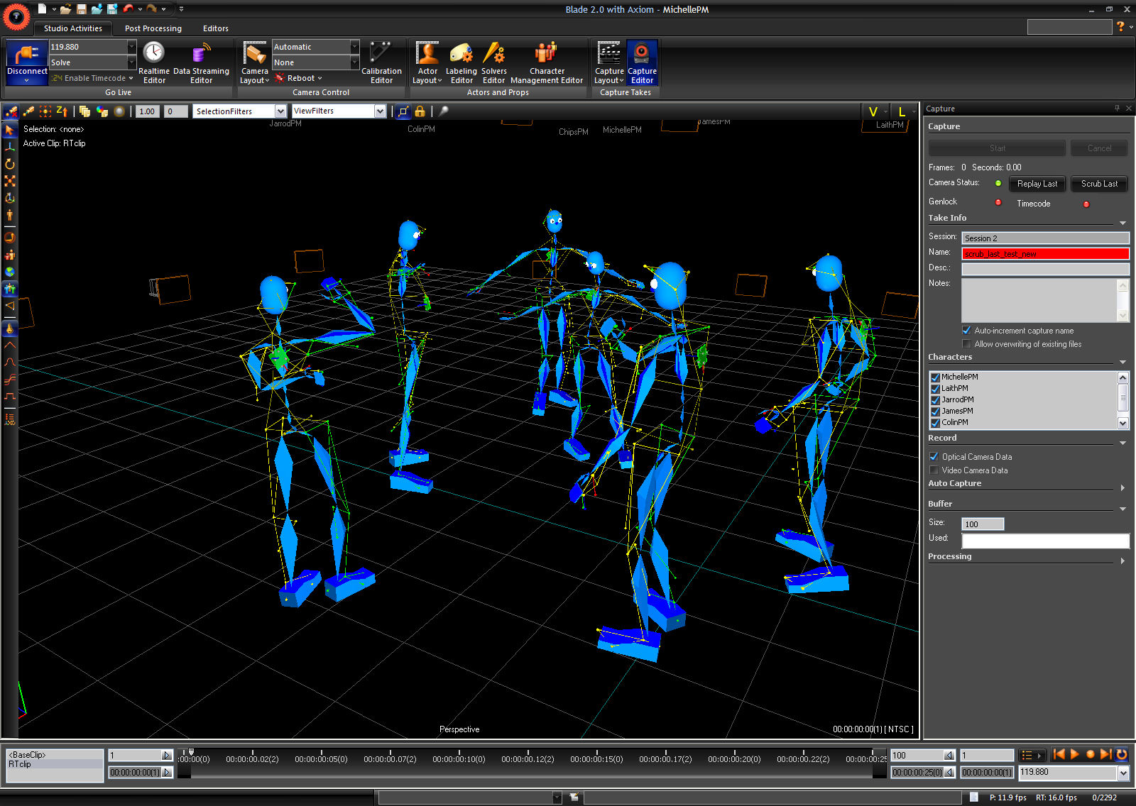 Технология захвата. Технология захвата движения Motion capture. Motion capture мультипликация. Маркерная система Motion capture. Захват движения (Motion capture)в моделировании.