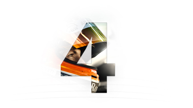 fxfactory for adobe premiere reviews fxfactory for adobe premiere reviews