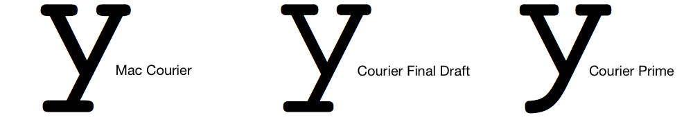 Courier Prime шрифт. Final Draft. Шрифт типа Courier. Courier New шрифт. Courier перевод