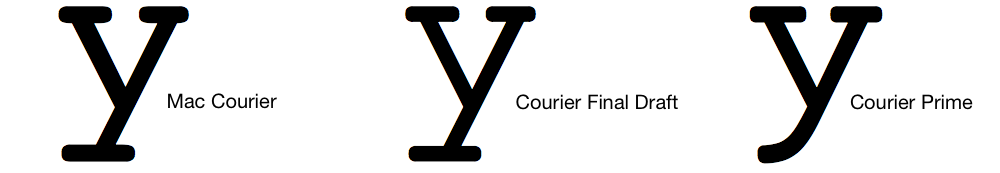 Courier new. Courier Prime шрифт. Final Draft. Шрифт типа Courier. Courier New шрифт.