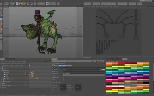 cinema 4d studio mac torrent cinema 4d studio mac torrent