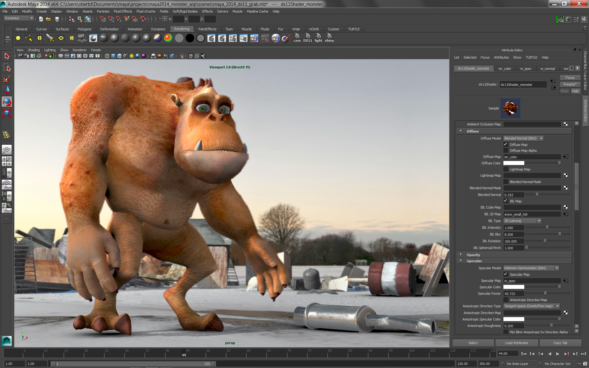 Программы Для 3d Фотографии