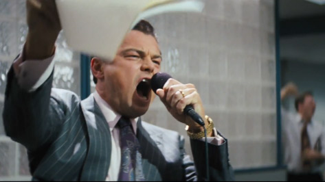 wolf of wall street movie ending wolf of wall street movie ending