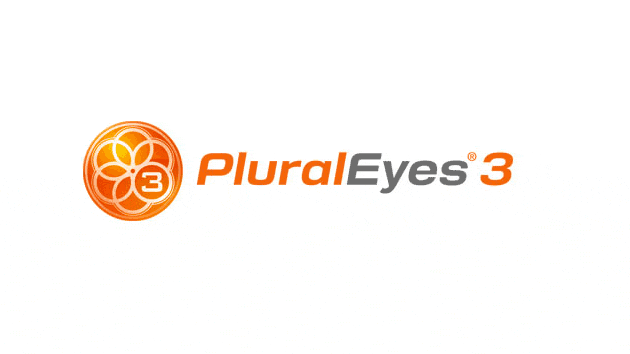 Pluraleyes 3 For Mac Os Pluraleyes 3 For Mac Os