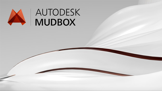 autodesk mudbox 2014 free download autodesk mudbox 2014 free download