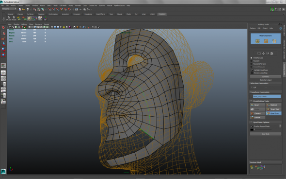 autodesk maya 2014 perpetual lisence buy autodesk maya 2014 perpetual lisence buy