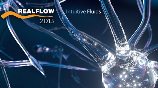 realflow software with crack