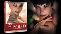 smith micro poser pro 2014 10.0.5.28925 smith micro poser pro 2014 10.0.5.28925