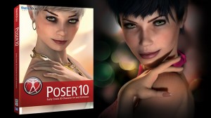 smith micro poser pro 2014 portable smith micro poser pro 2014 portable