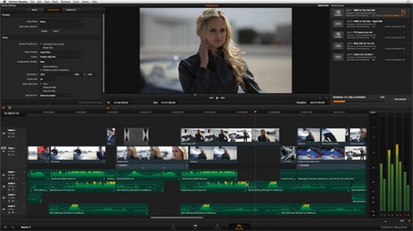how to update davinci resolve 11 how to update davinci resolve 11