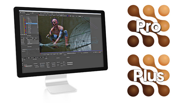 mocha pro full mocha pro full