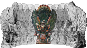 autodesk memento how does it work