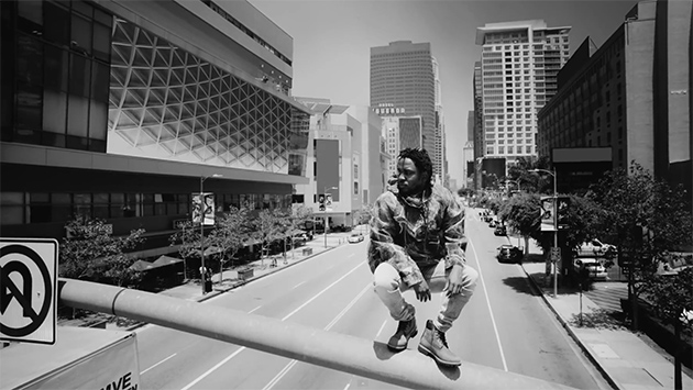 review on alright by kendrick lamar review on alright by kendrick lamar