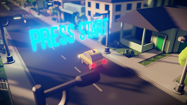autodesk maya 2018 release date autodesk maya 2018 release date