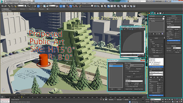 renderman for 3dsmax renderman for 3dsmax