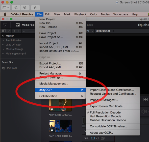 davinci resolve studio coupon davinci resolve studio coupon