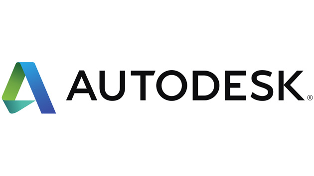 Autodesk logo